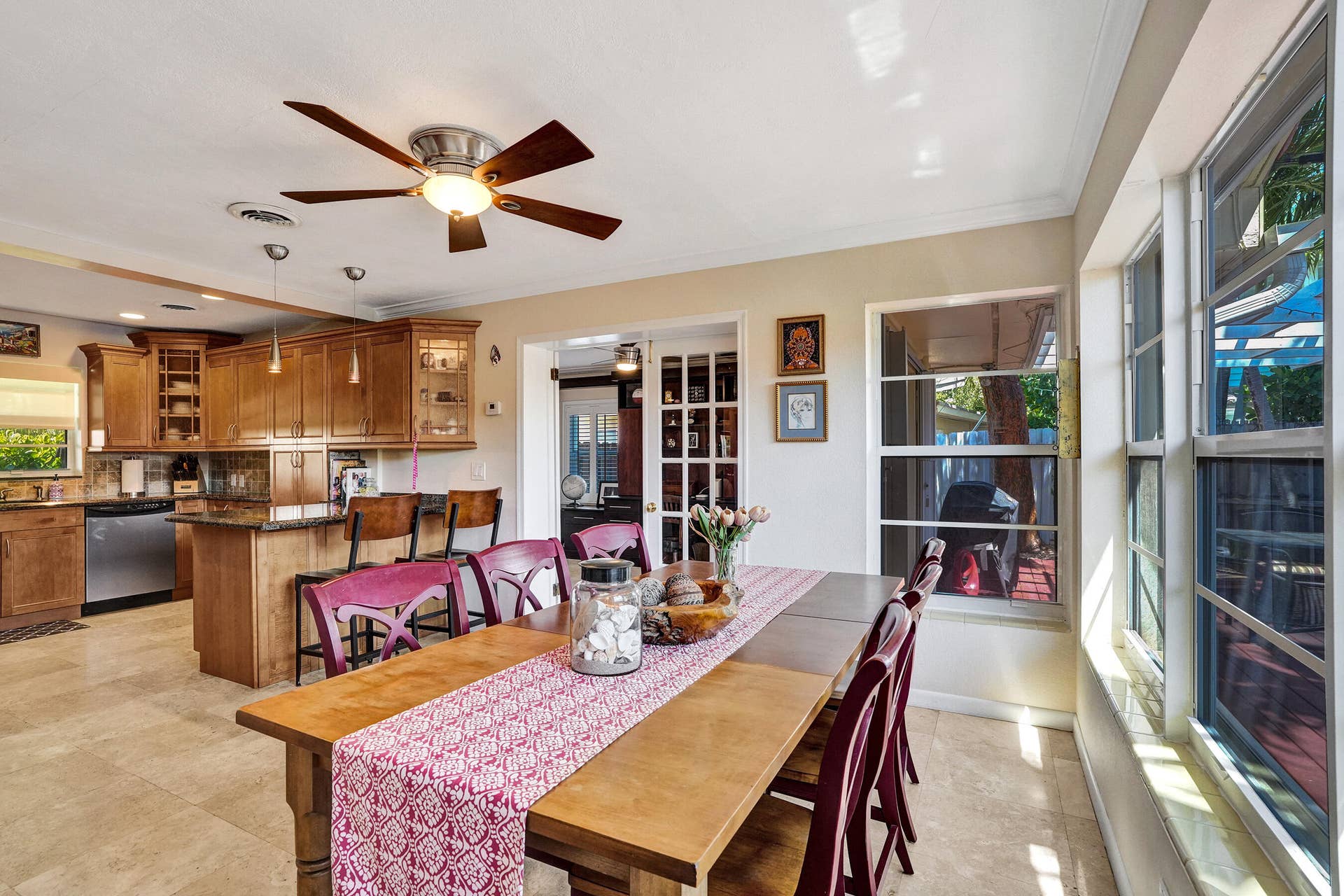 1900 N RIVERSIDE Drive, Pompano Beach, FL 33062 DSC01107
