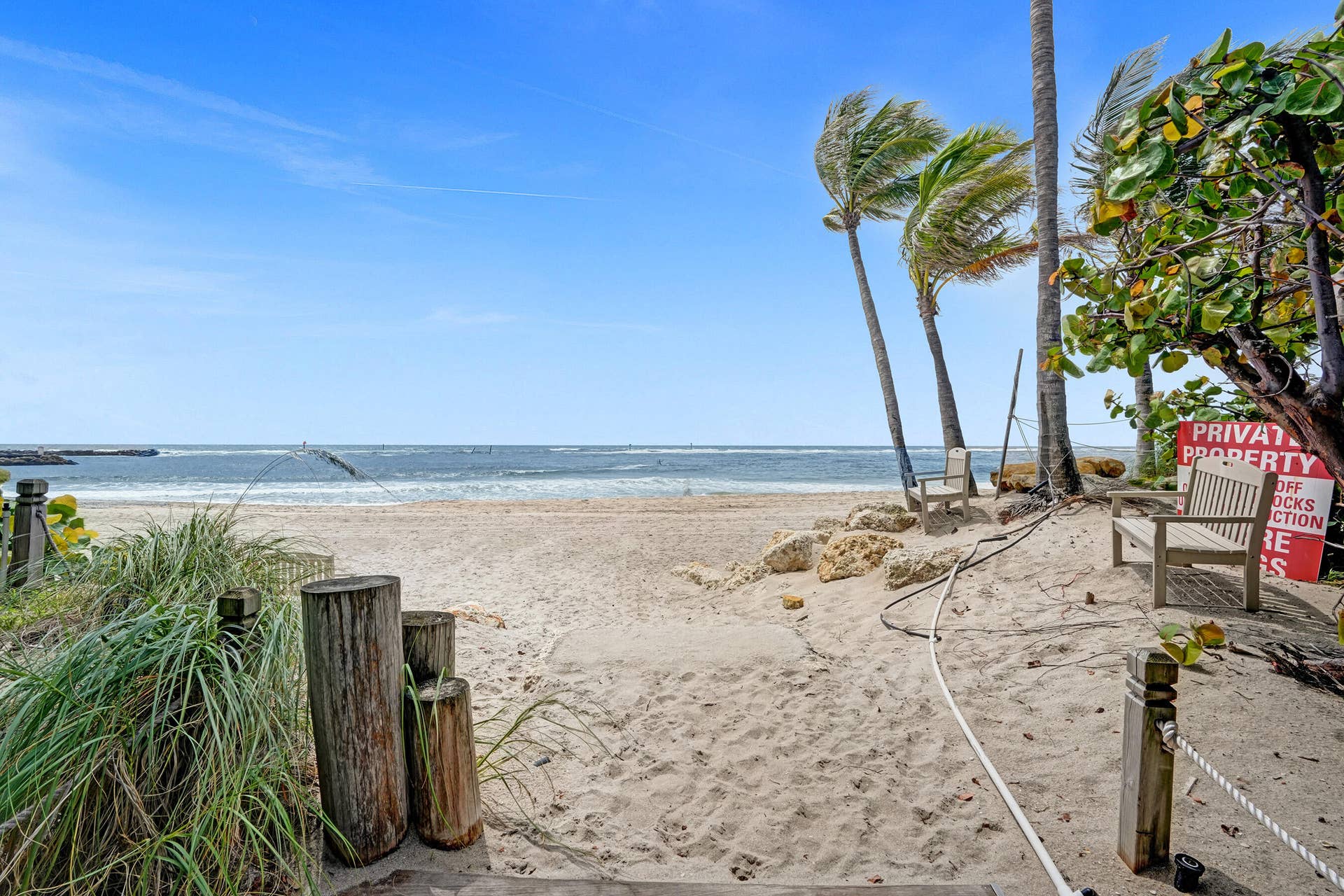 1900 N RIVERSIDE Drive, Pompano Beach, FL 33062 DSC03757