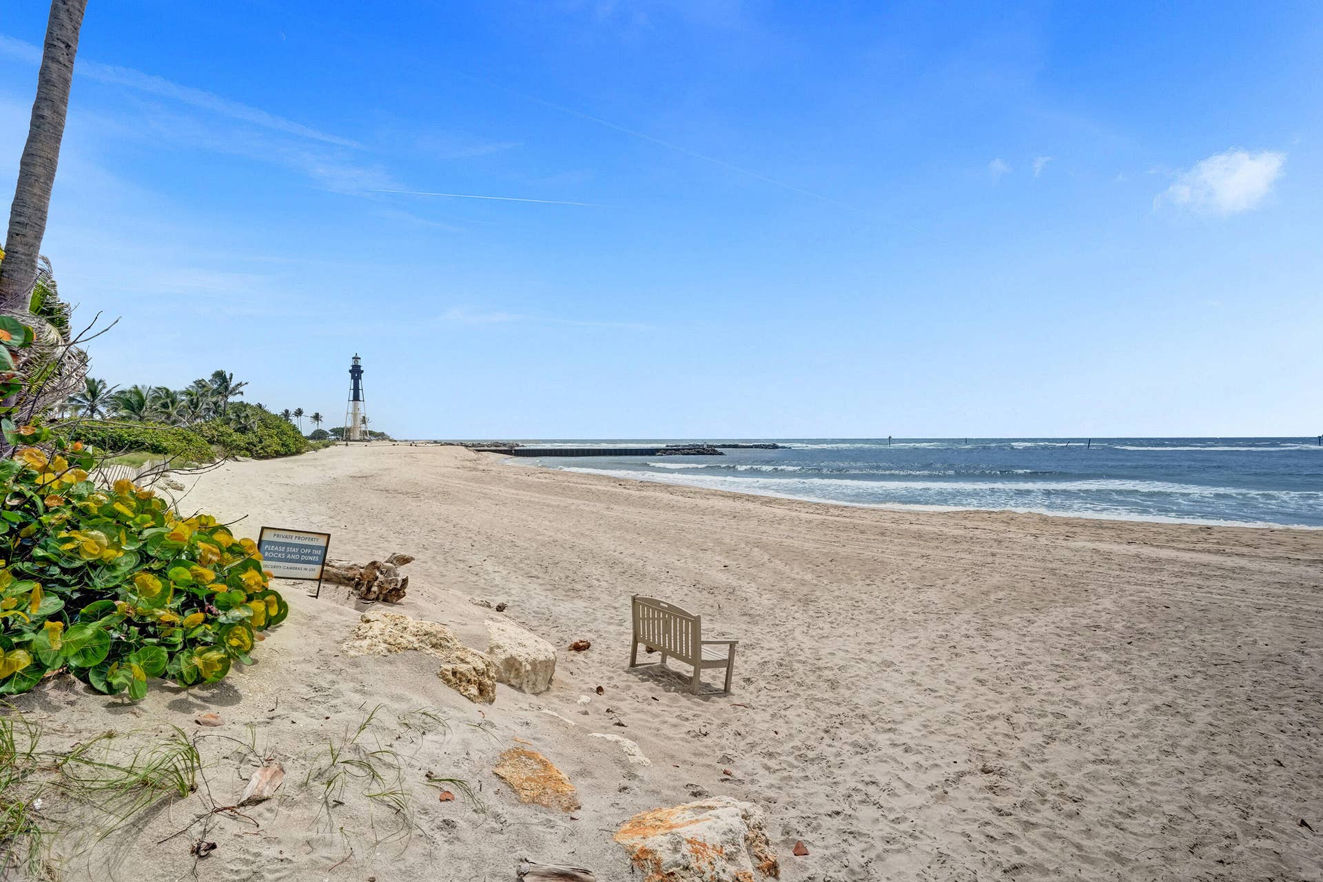 1900 N RIVERSIDE Drive, Pompano Beach, FL 33062 DSC03763