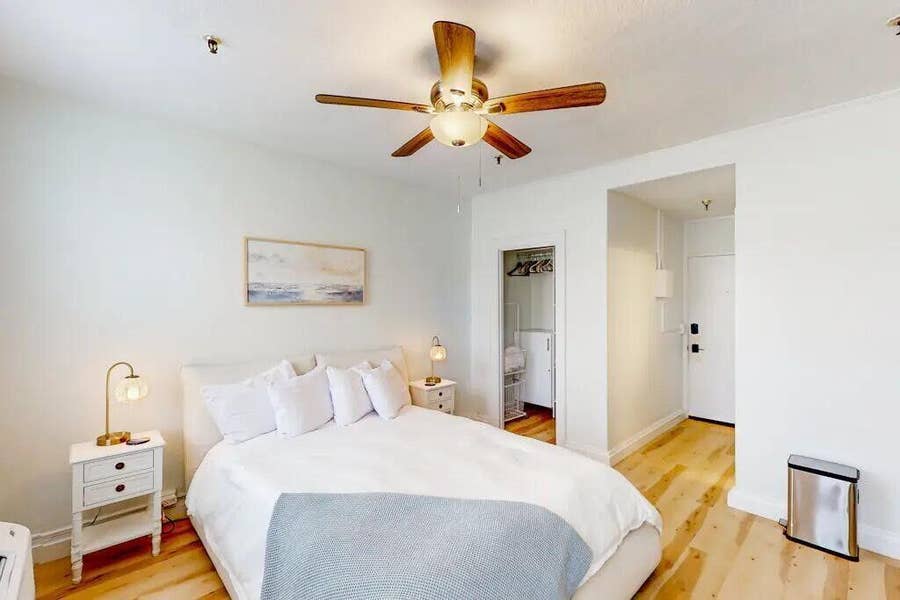 Property photo for 235 Sunrise Avenue, #3215, Palm Beach, FL