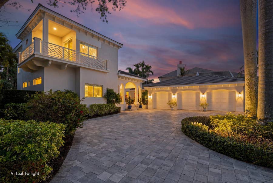 Property photo for 116 TERRAPIN Trail, Jupiter, FL