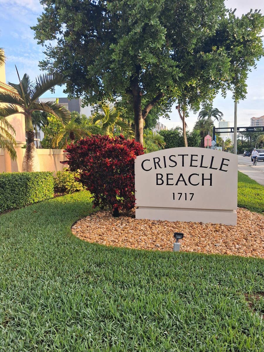 Property photo for 1717 S Ocean Boulevard, #21, Pompano Beach, FL