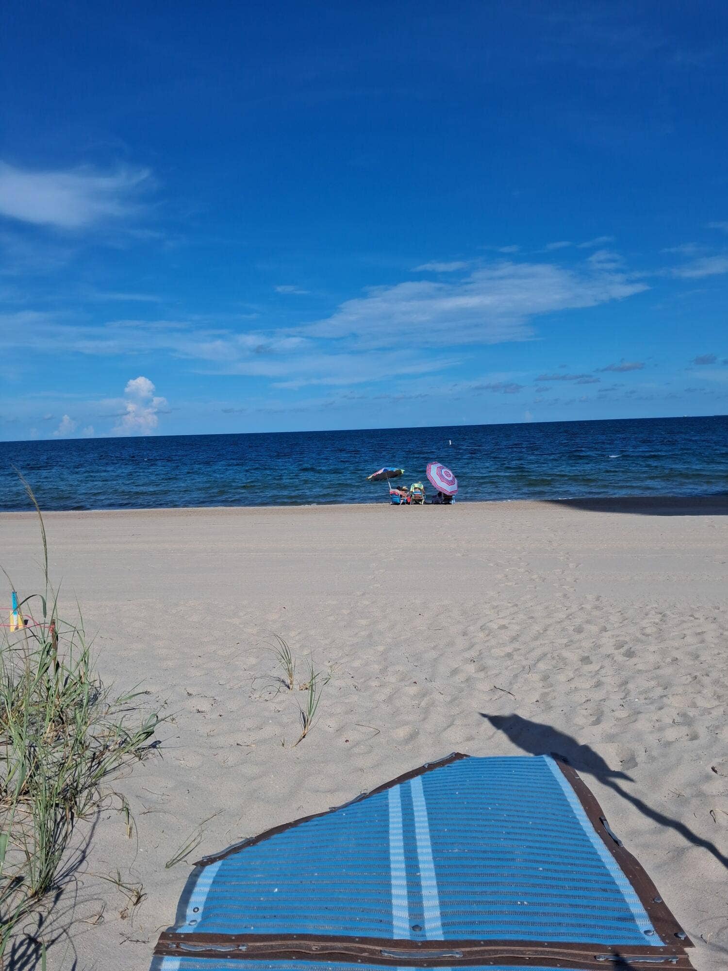LBTS Beach