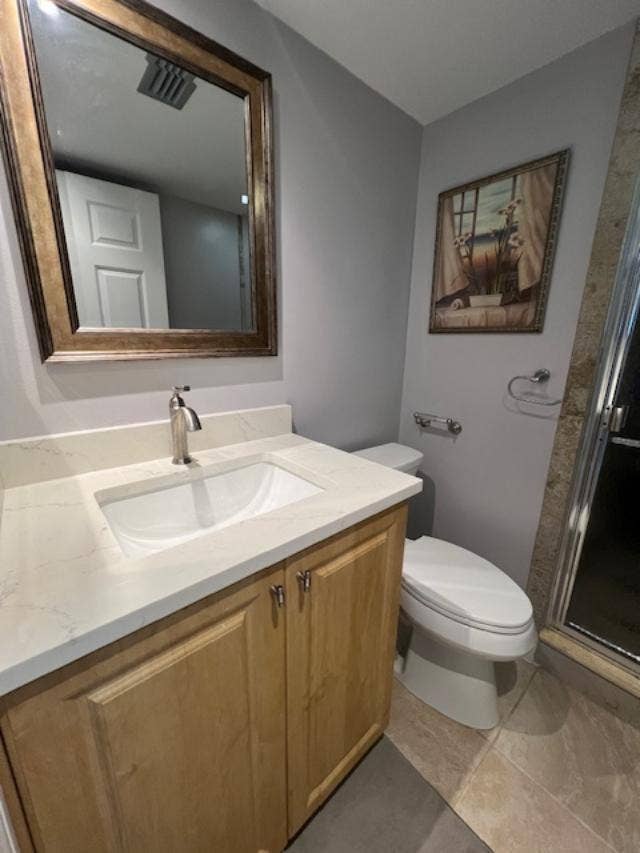 9300 SW 8TH Street, #403, Boca Raton, FL 33428 2nd Bathroom