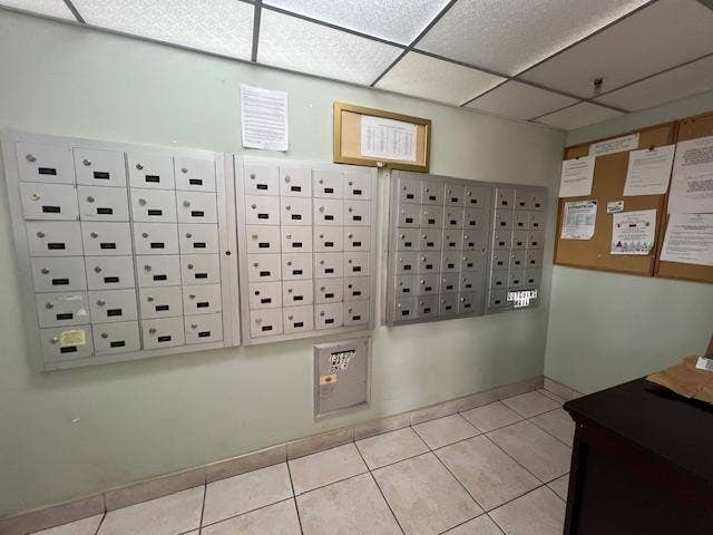 9300 SW 8TH Street, #403, Boca Raton, FL 33428 Mailbox