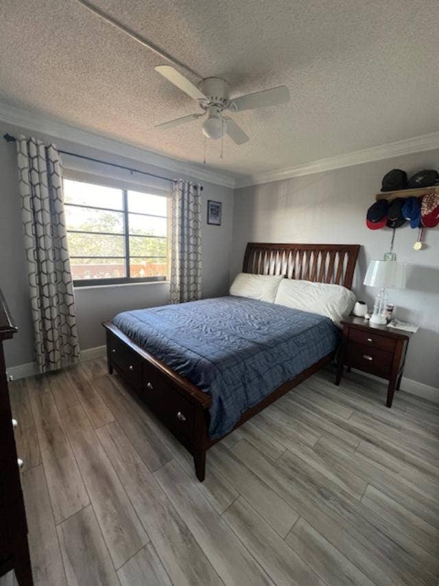 9300 SW 8TH Street, #403, Boca Raton, FL 33428 2nd Bedroom S1
