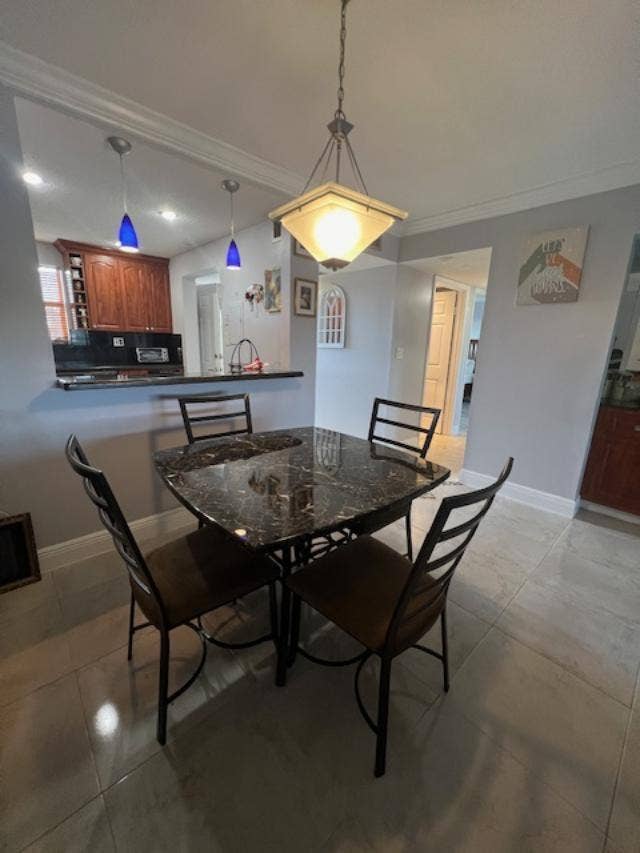 9300 SW 8TH Street, #403, Boca Raton, FL 33428 thumbnail (9)