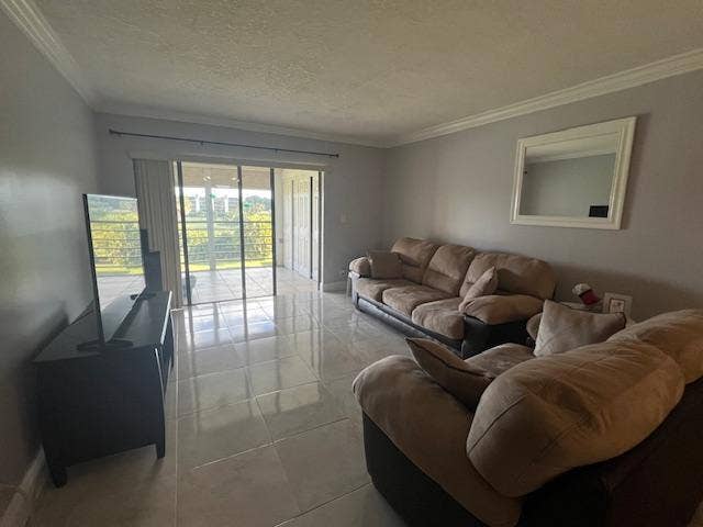 9300 SW 8TH Street, #403, Boca Raton, FL 33428 thumbnail (2)