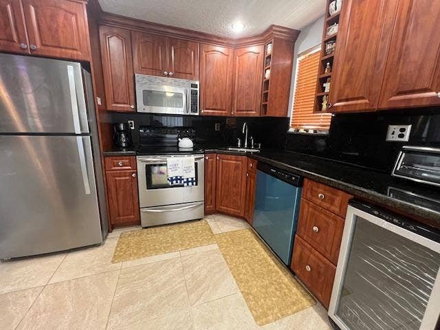 9300 SW 8TH Street, #403, Boca Raton, FL 33428 thumbnail (4)