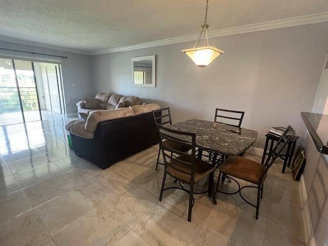 9300 SW 8TH Street, #403, Boca Raton, FL 33428 thumbnail
