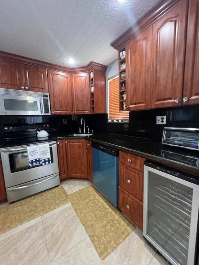 9300 SW 8TH Street, #403, Boca Raton, FL 33428 thumbnail (5)