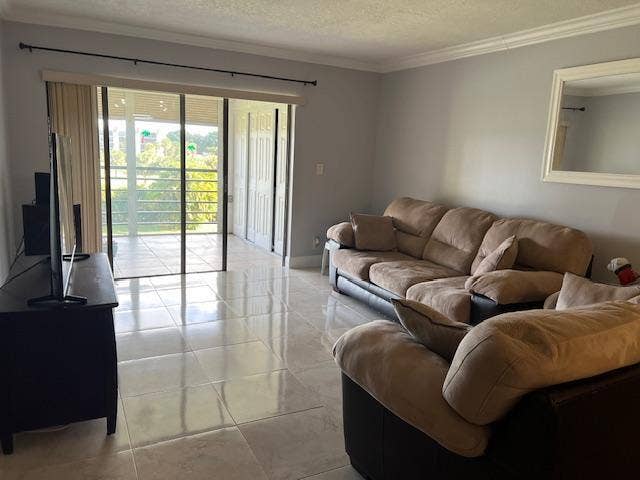 9300 SW 8TH Street, #403, Boca Raton, FL 33428 Living Room