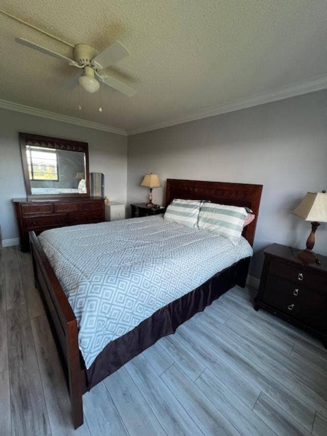 9300 SW 8TH Street, #403, Boca Raton, FL 33428 Master Bedroom2
