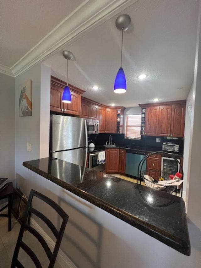 9300 SW 8TH Street, #403, Boca Raton, FL 33428 thumbnail (7)