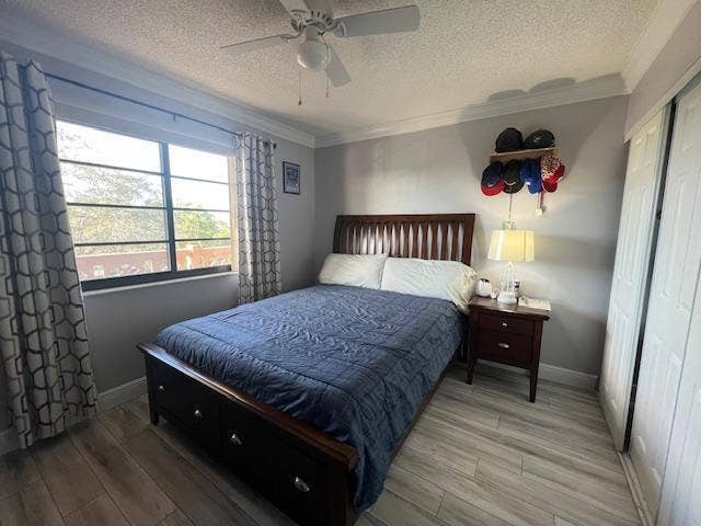 9300 SW 8TH Street, #403, Boca Raton, FL 33428 2nd bedroom S