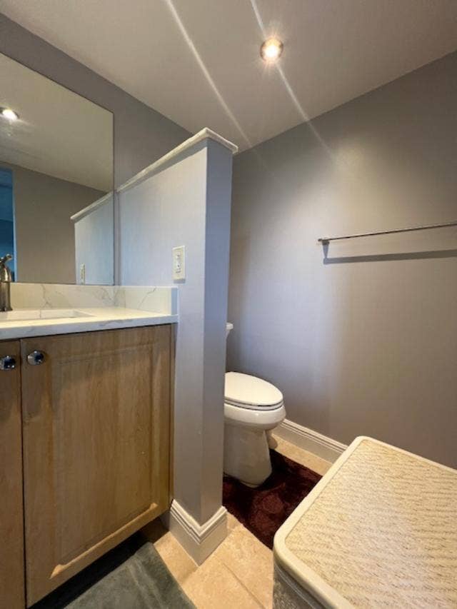 9300 SW 8TH Street, #403, Boca Raton, FL 33428 Master Bathroom3