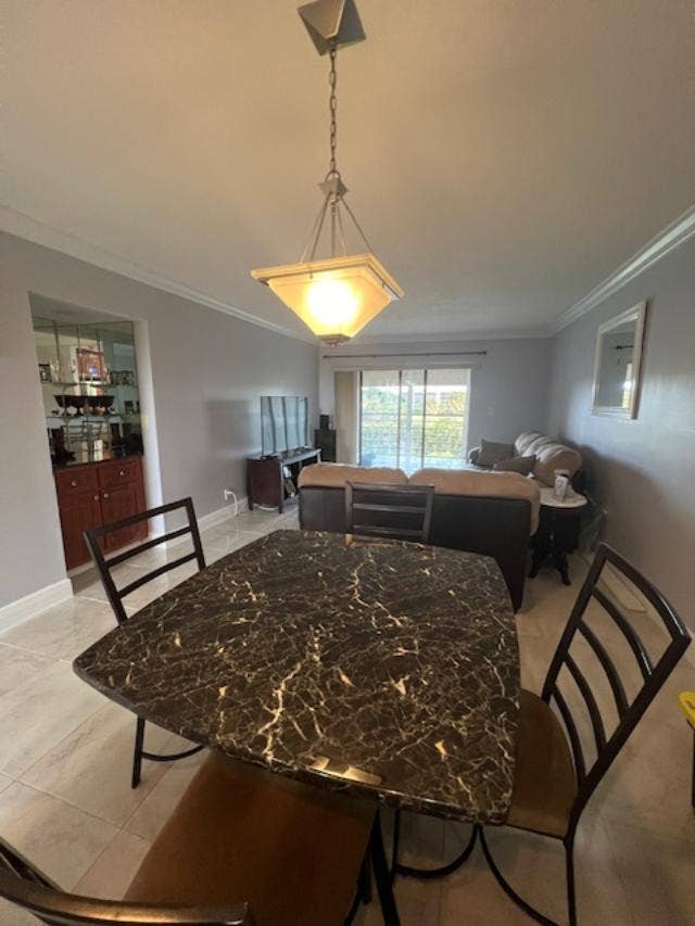 9300 SW 8TH Street, #403, Boca Raton, FL 33428 thumbnail (8)