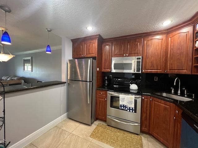 9300 SW 8TH Street, #403, Boca Raton, FL 33428 thumbnail (6)