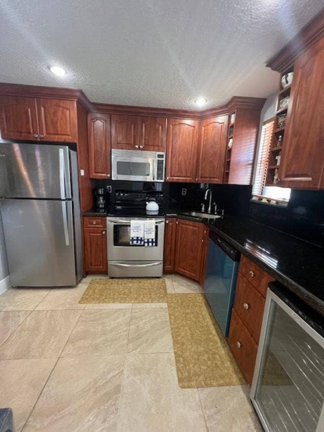 9300 SW 8TH Street, #403, Boca Raton, FL 33428 thumbnail (1)