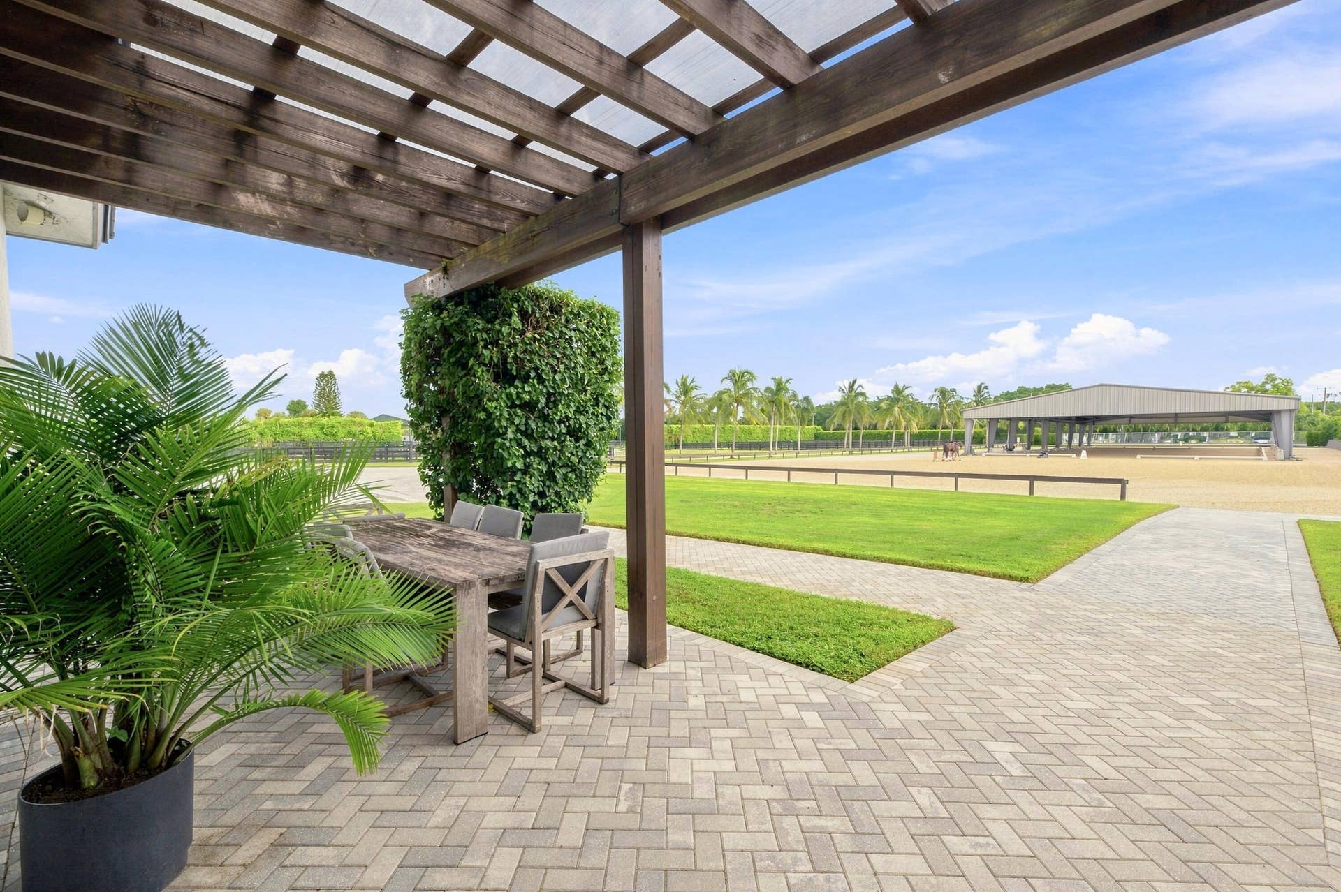 13155 Southfields Road, Wellington, FL 33414 128-138-DSC 0792-4200x2797