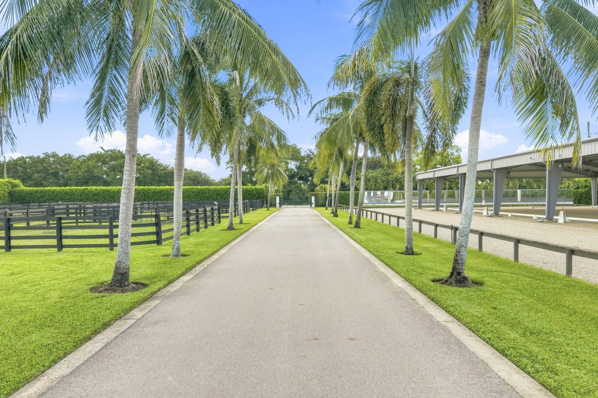 13155 Southfields Road, Wellington, FL 33414 164-173-DSC 9913-4200x2800