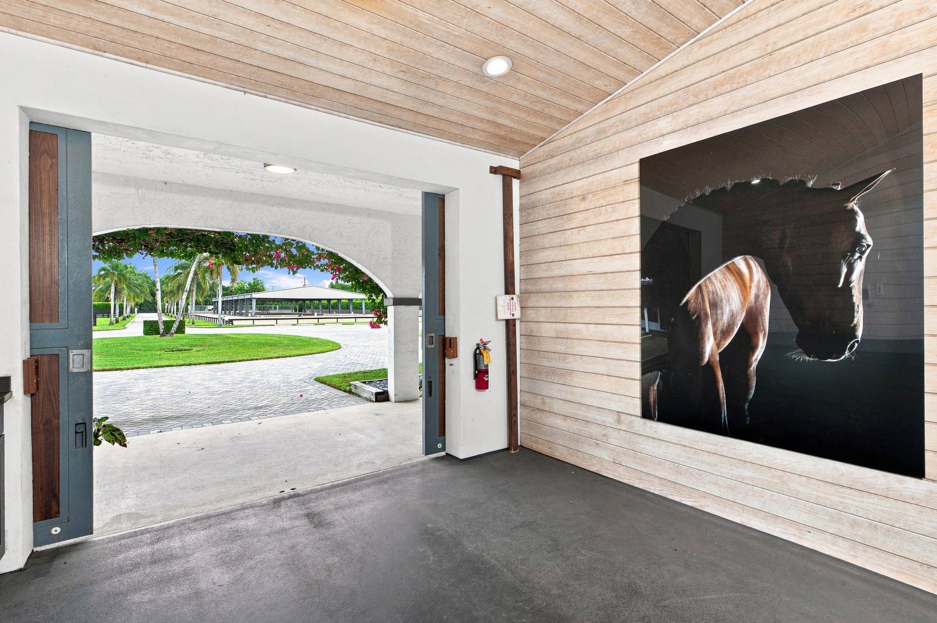 13155 Southfields Road, Wellington, FL 33414 067-065-DSC 0341-4200x2798