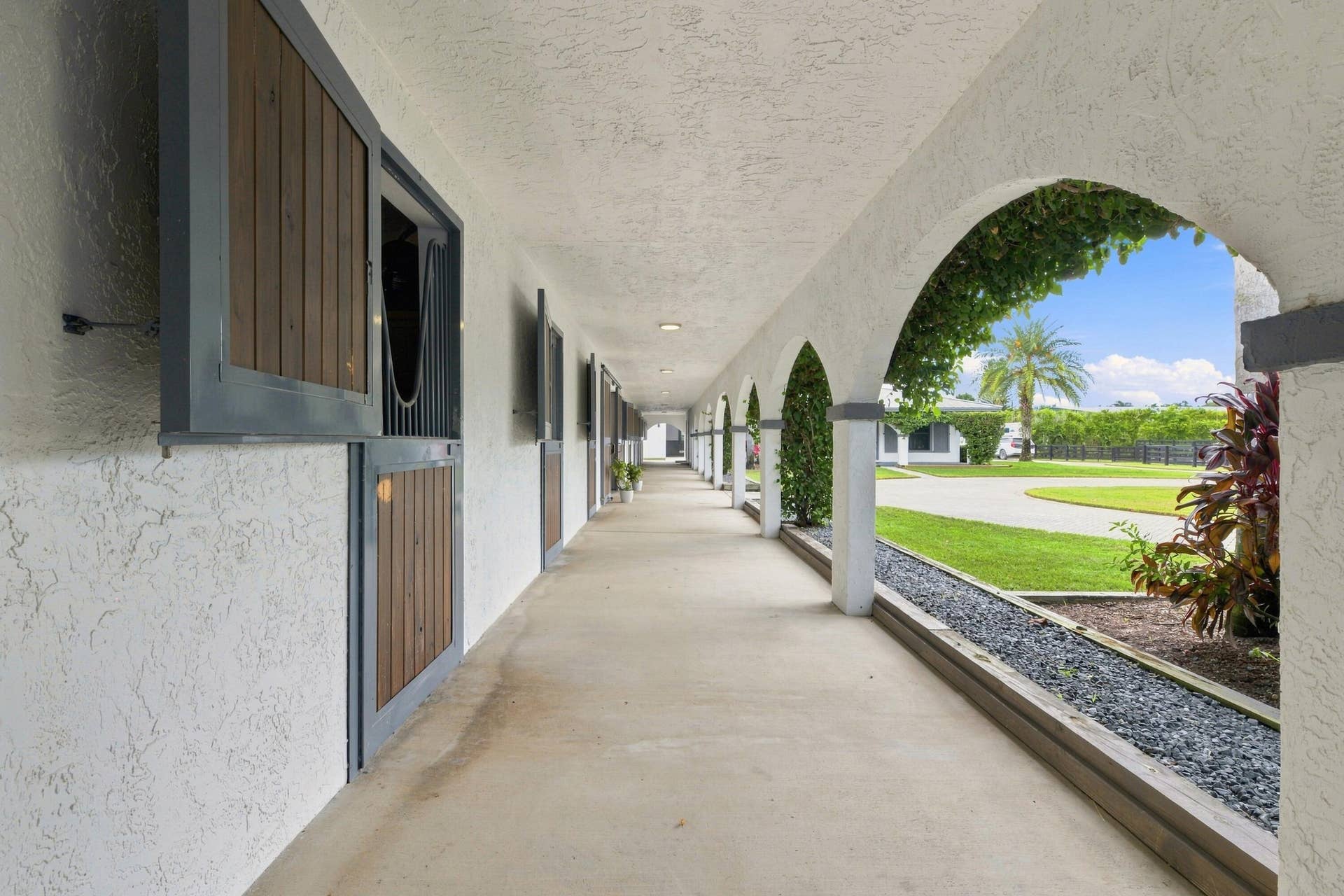 13155 Southfields Road, Wellington, FL 33414 079-118-DSC 0444-4200x2800