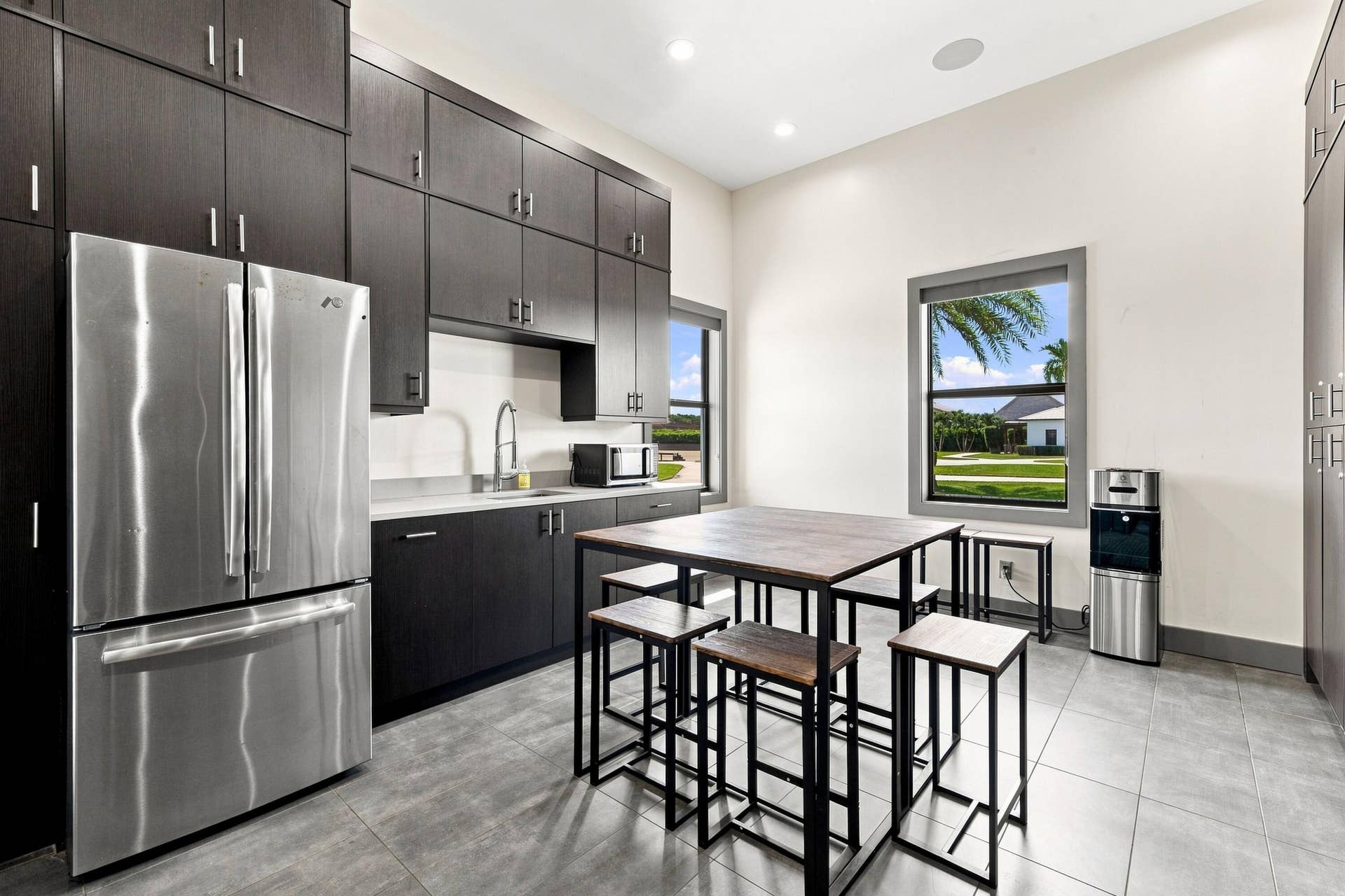 13155 Southfields Road, Wellington, FL 33414 045-104-DSC 0156-4200x2800