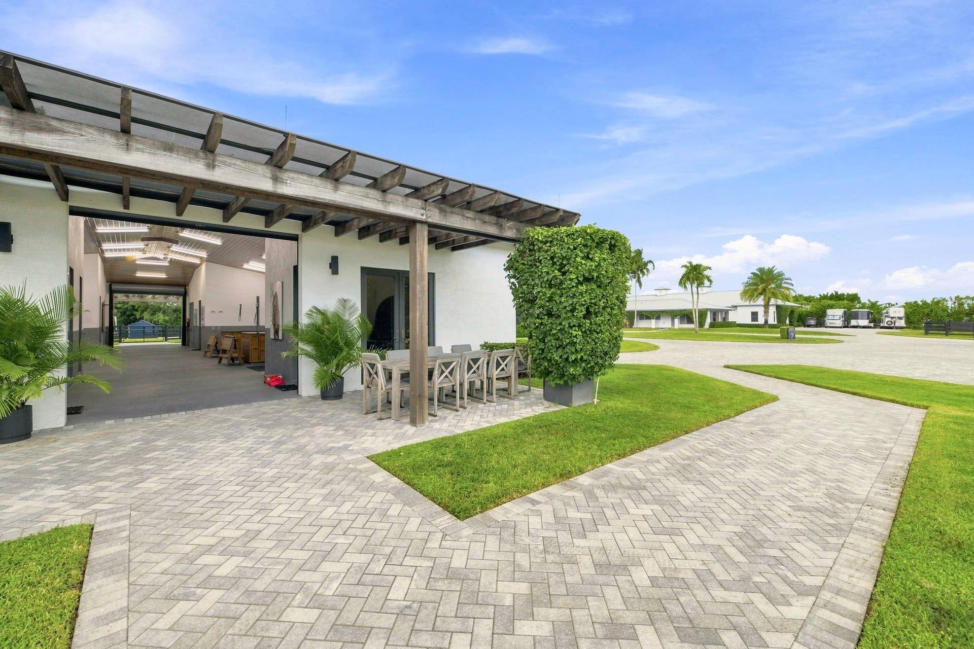13155 Southfields Road, Wellington, FL 33414 129-168-DSC 0799-4200x2800