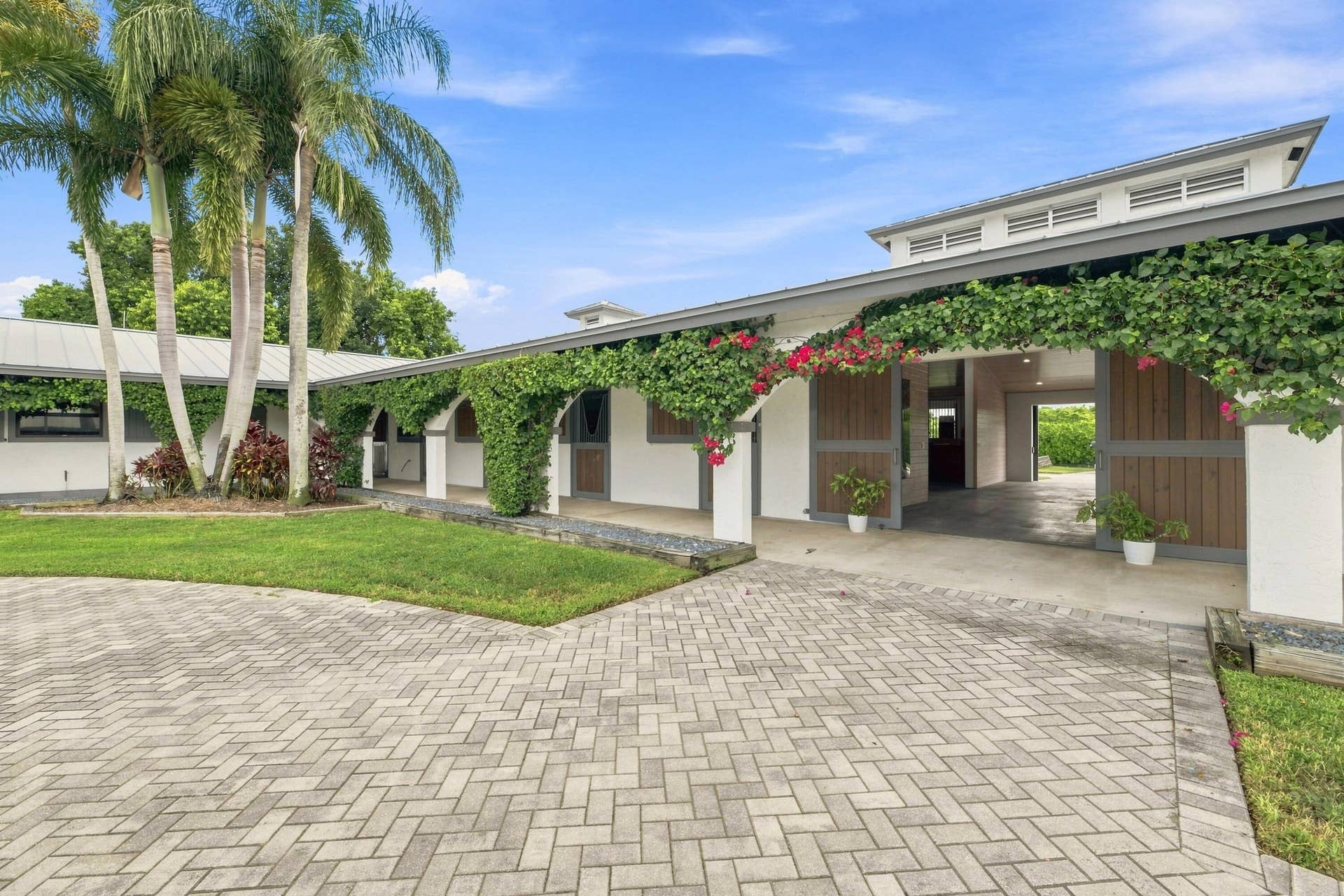 13155 Southfields Road, Wellington, FL 33414 084-047-DSC 0480-4200x2800