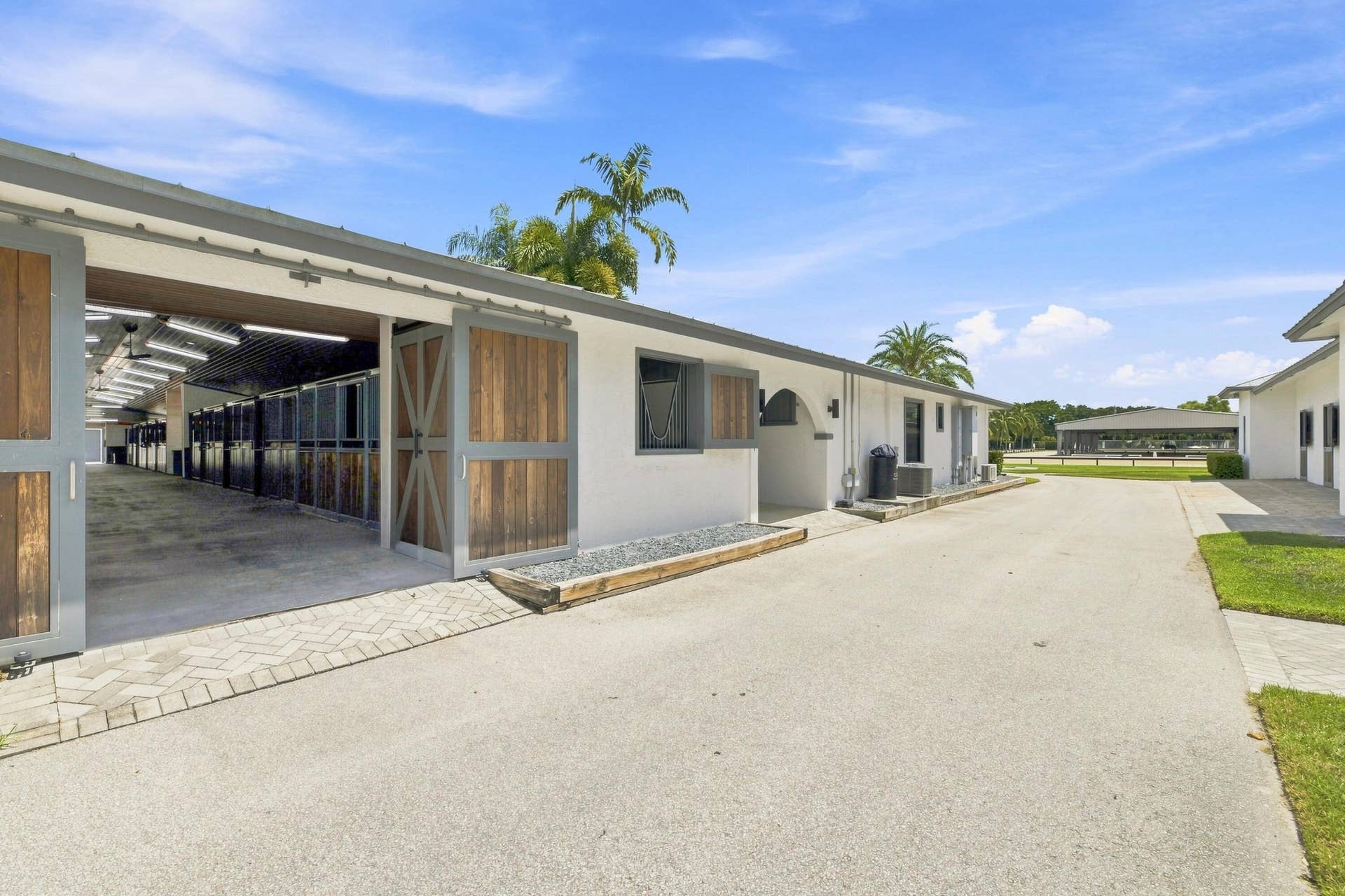 13155 Southfields Road, Wellington, FL 33414 075-079-DSC 0414-4200x2800