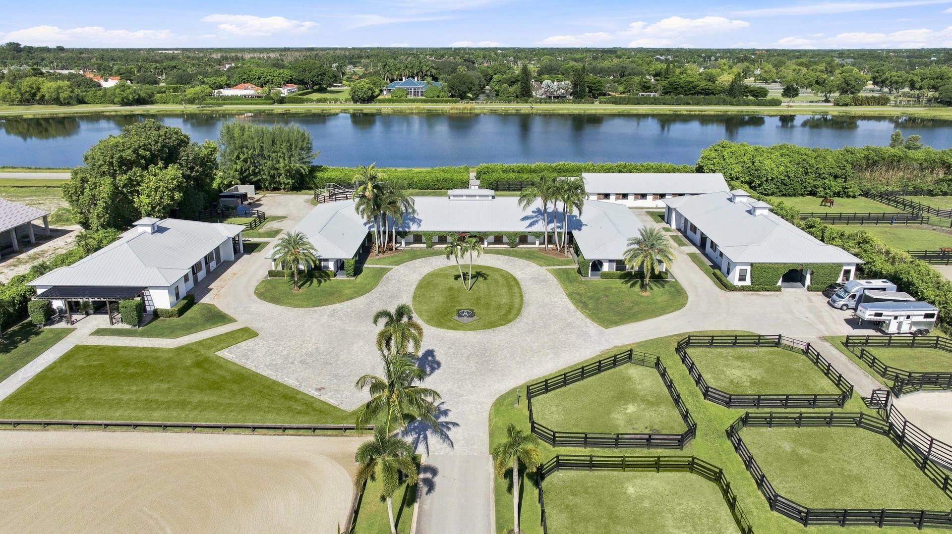 13155 Southfields Road, Wellington, FL 33414 022-023-DJI 0943Edit-4200x2360