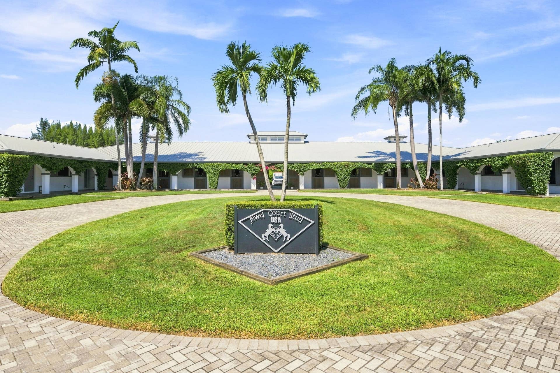 13155 Southfields Road, Wellington, FL 33414 173-129-DSC 9997-4200x2801
