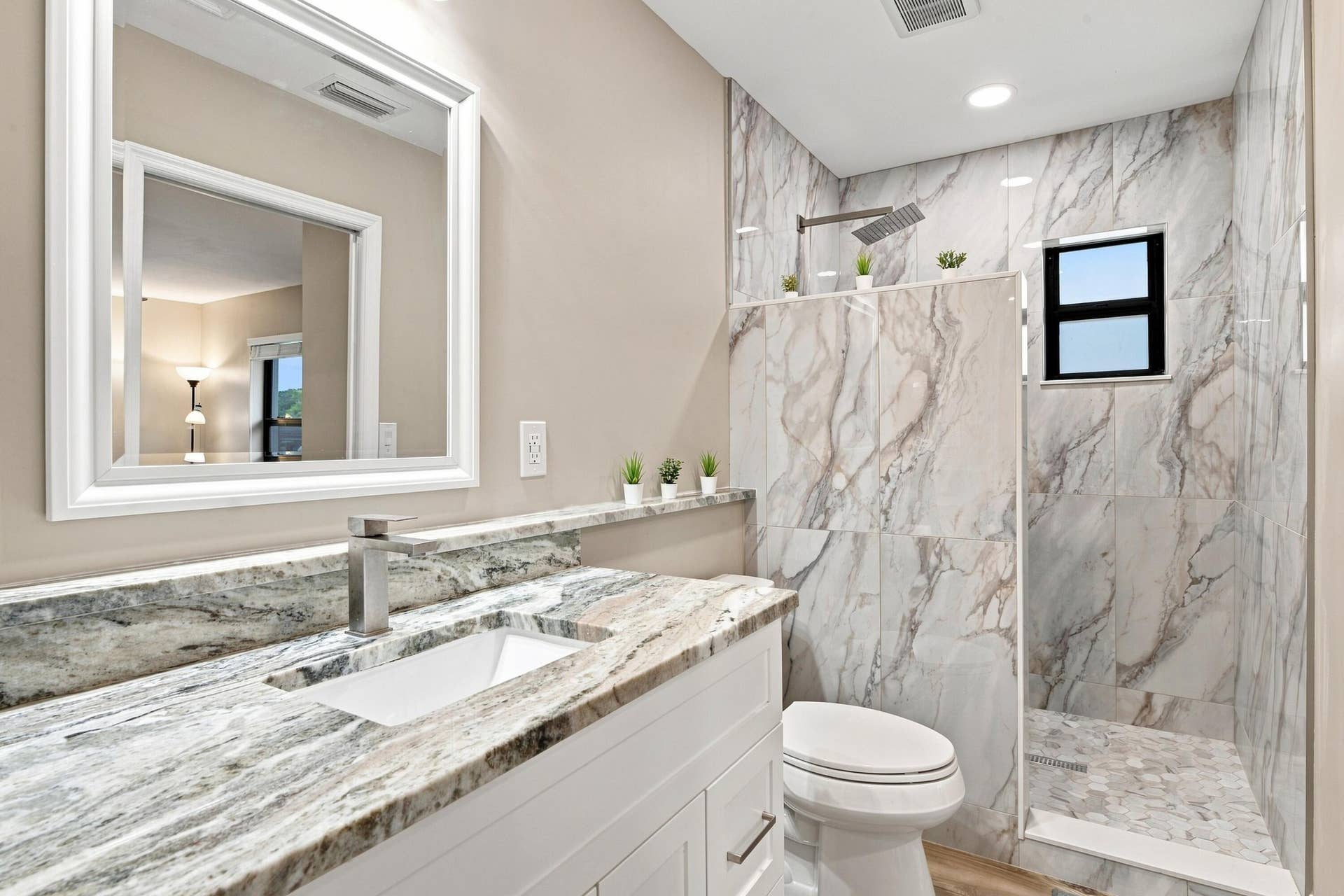 13155 Southfields Road, Wellington, FL 33414 089-045-DSC 0513-4200x2800