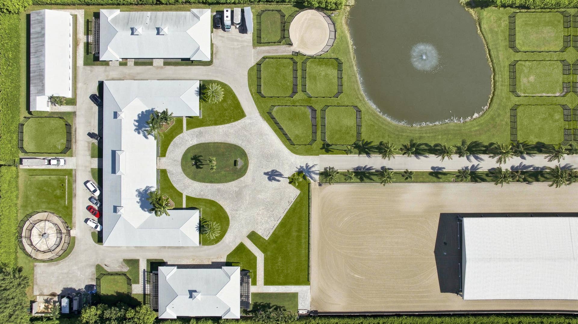 13155 Southfields Road, Wellington, FL 33414 026-028-DJI 0968Edit-4200x2360