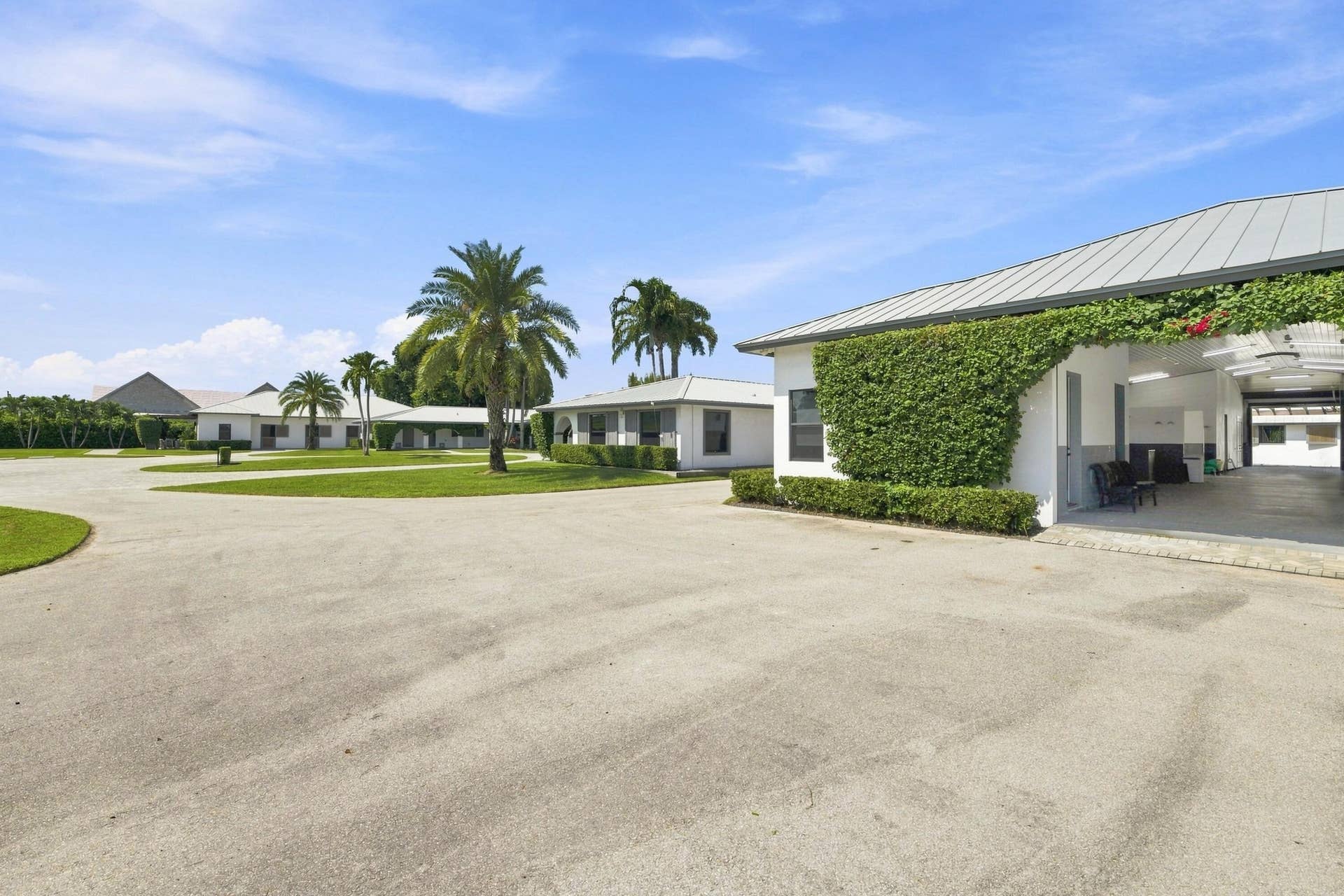 13155 Southfields Road, Wellington, FL 33414 032-037-DSC 0033-4200x2800