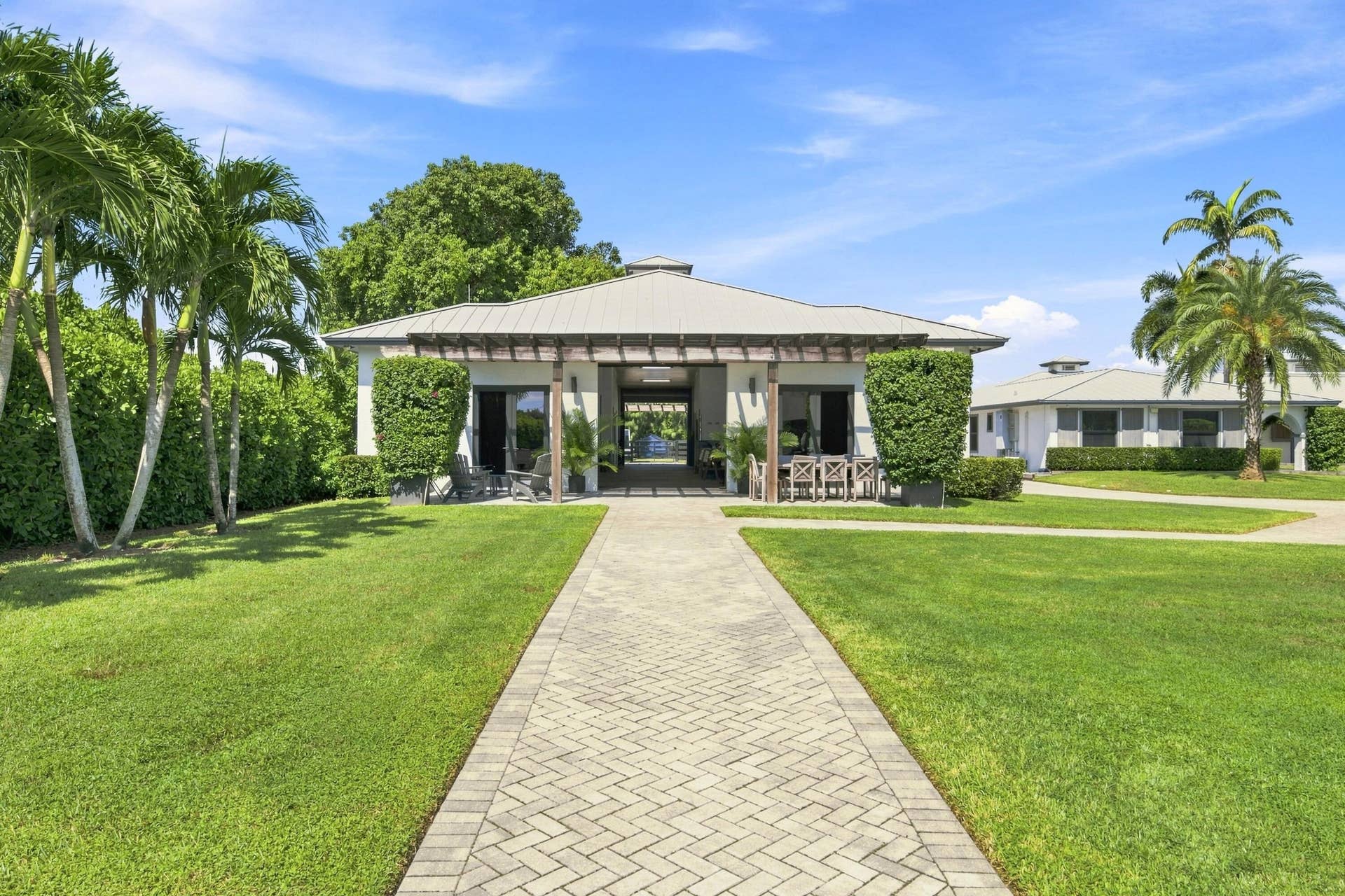 13155 Southfields Road, Wellington, FL 33414 170-142-DSC 9964-4200x2801