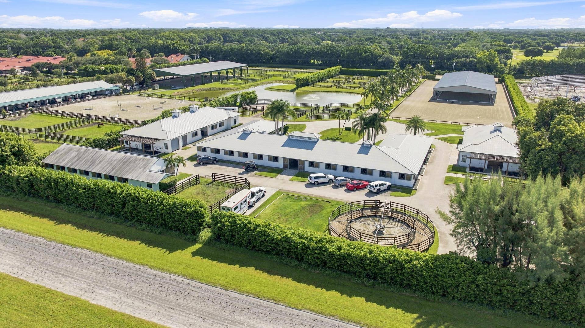 13155 Southfields Road, Wellington, FL 33414 025-054-DJI 0958-4200x2360