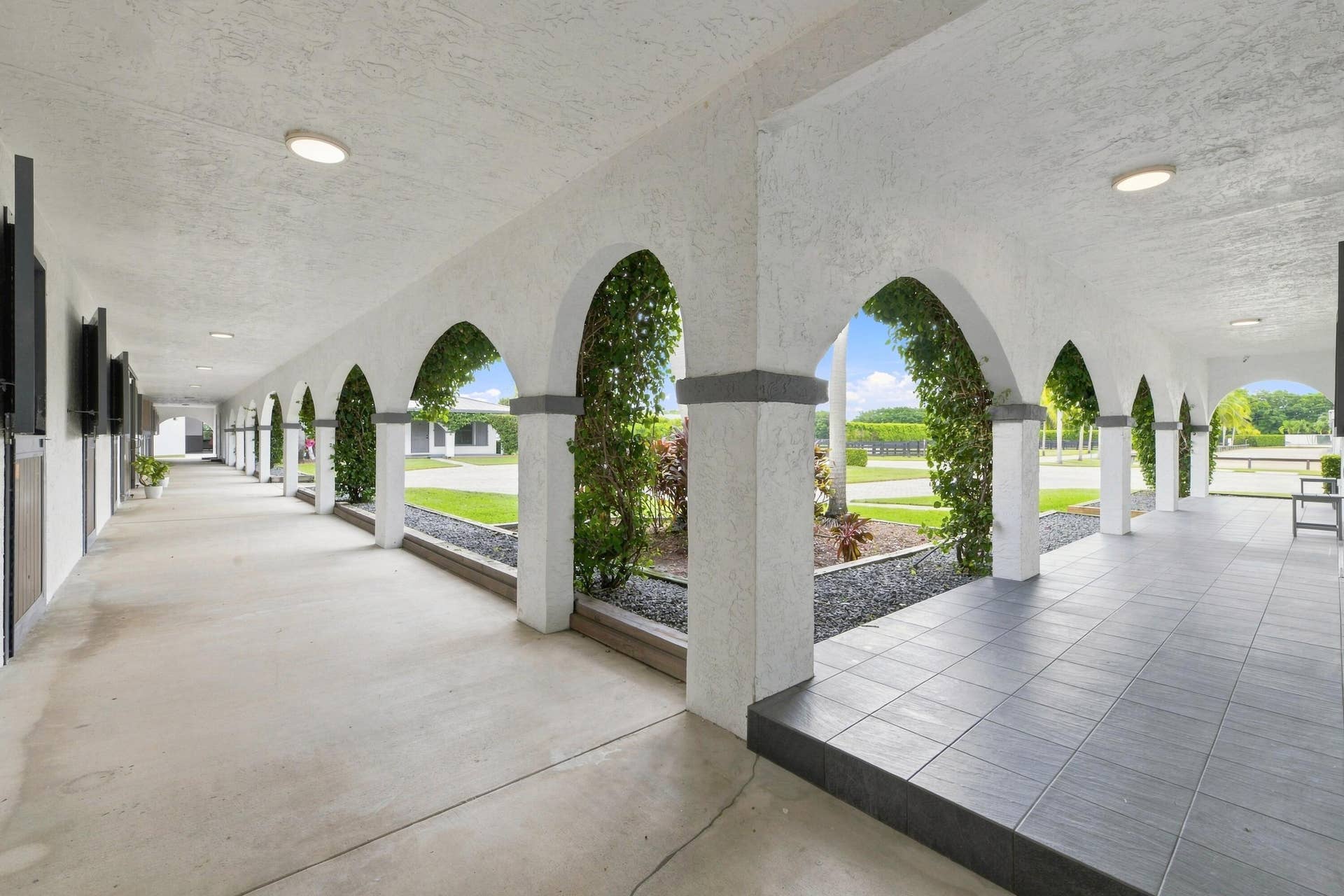 13155 Southfields Road, Wellington, FL 33414 078-096-DSC 0436-4200x2800