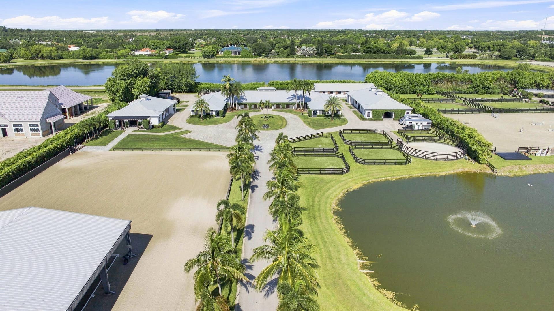 13155 Southfields Road, Wellington, FL 33414 021-041-DJI 0938Edit-4200x2360