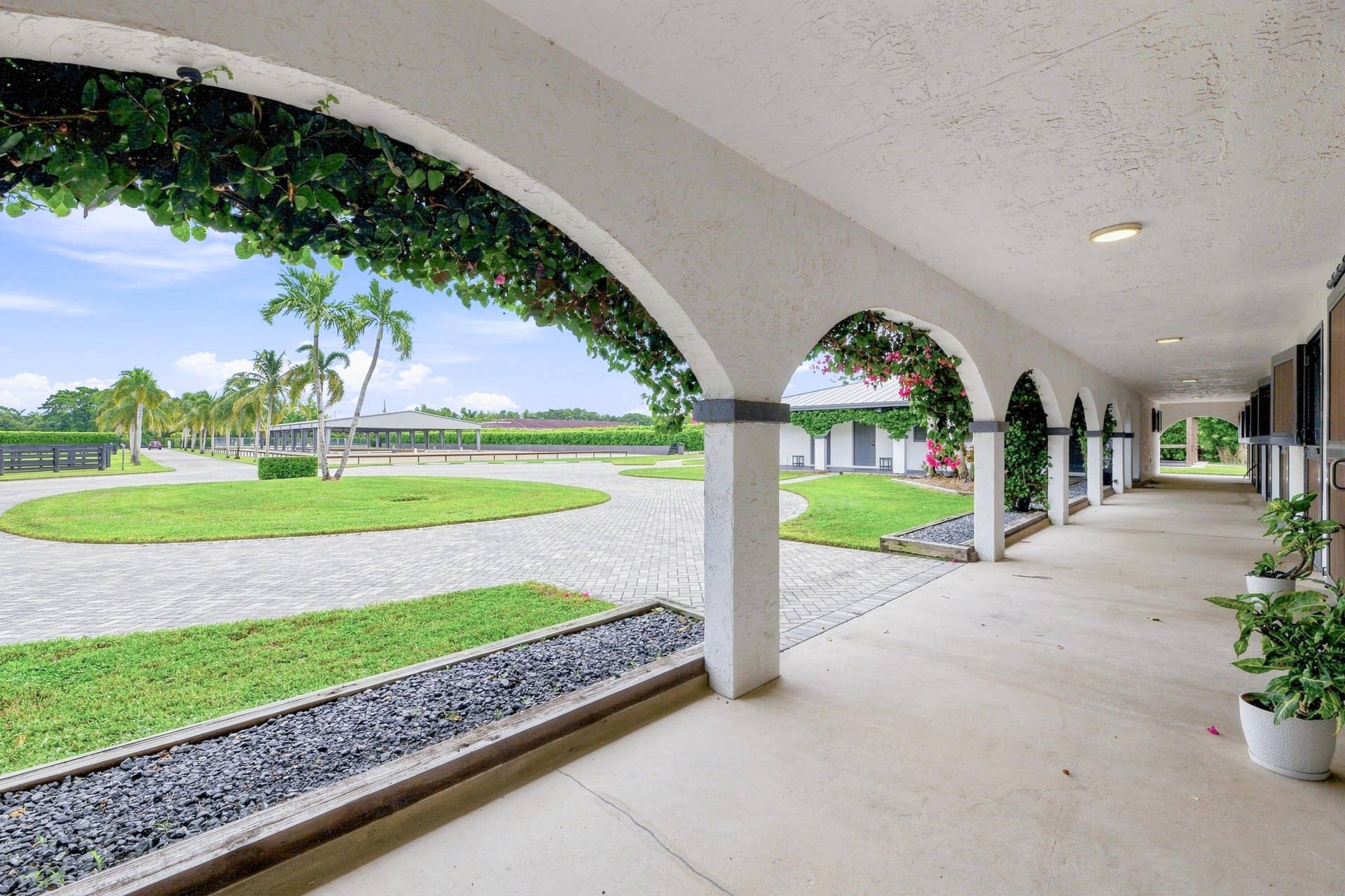 13155 Southfields Road, Wellington, FL 33414 099-124-DSC 0579-4200x2800