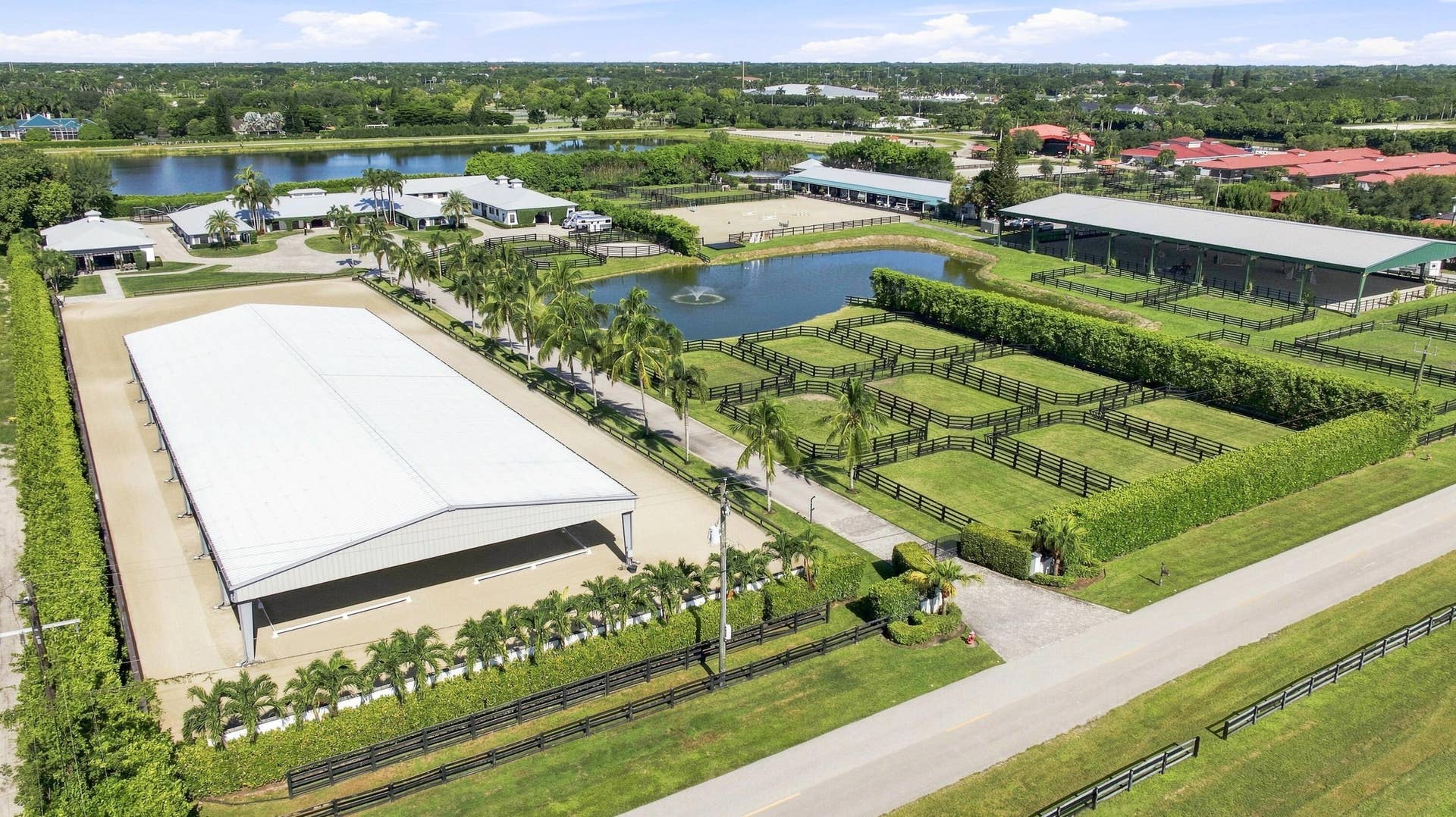 13155 Southfields Road, Wellington, FL 33414 020-008-DJI 0933-4200x2360