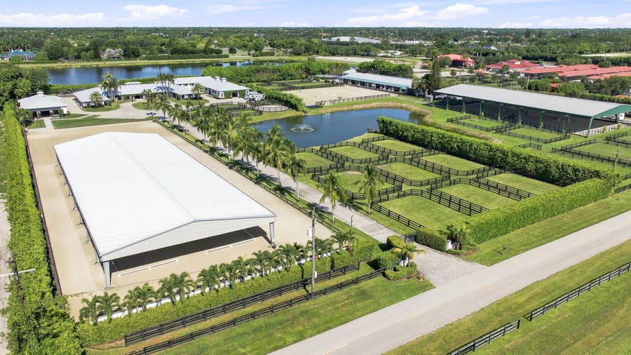 Property photo for 13155 Southfields Road, Wellington, FL