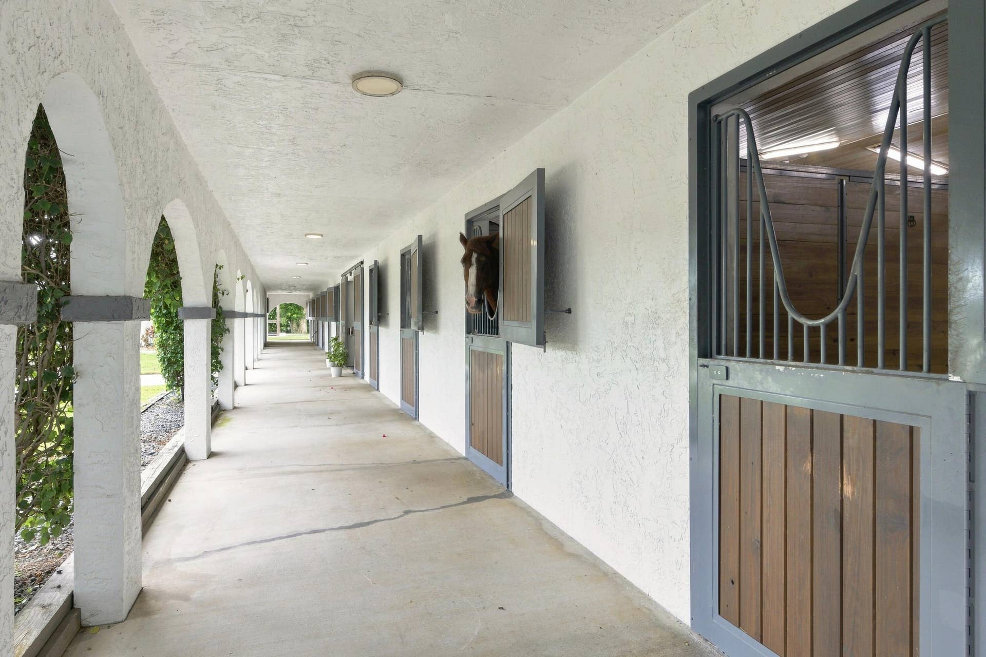 13155 Southfields Road, Wellington, FL 33414 098-087-DSC 0574-4200x2800