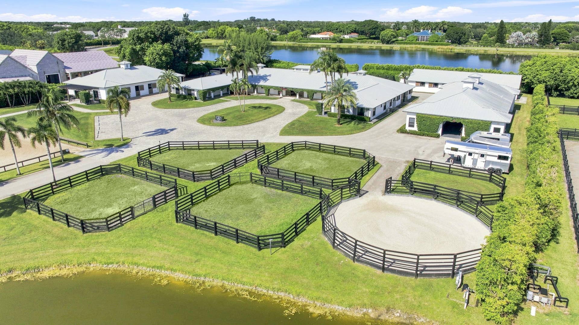 13155 Southfields Road, Wellington, FL 33414 017-018-DJI 0918Edit-4200x2360