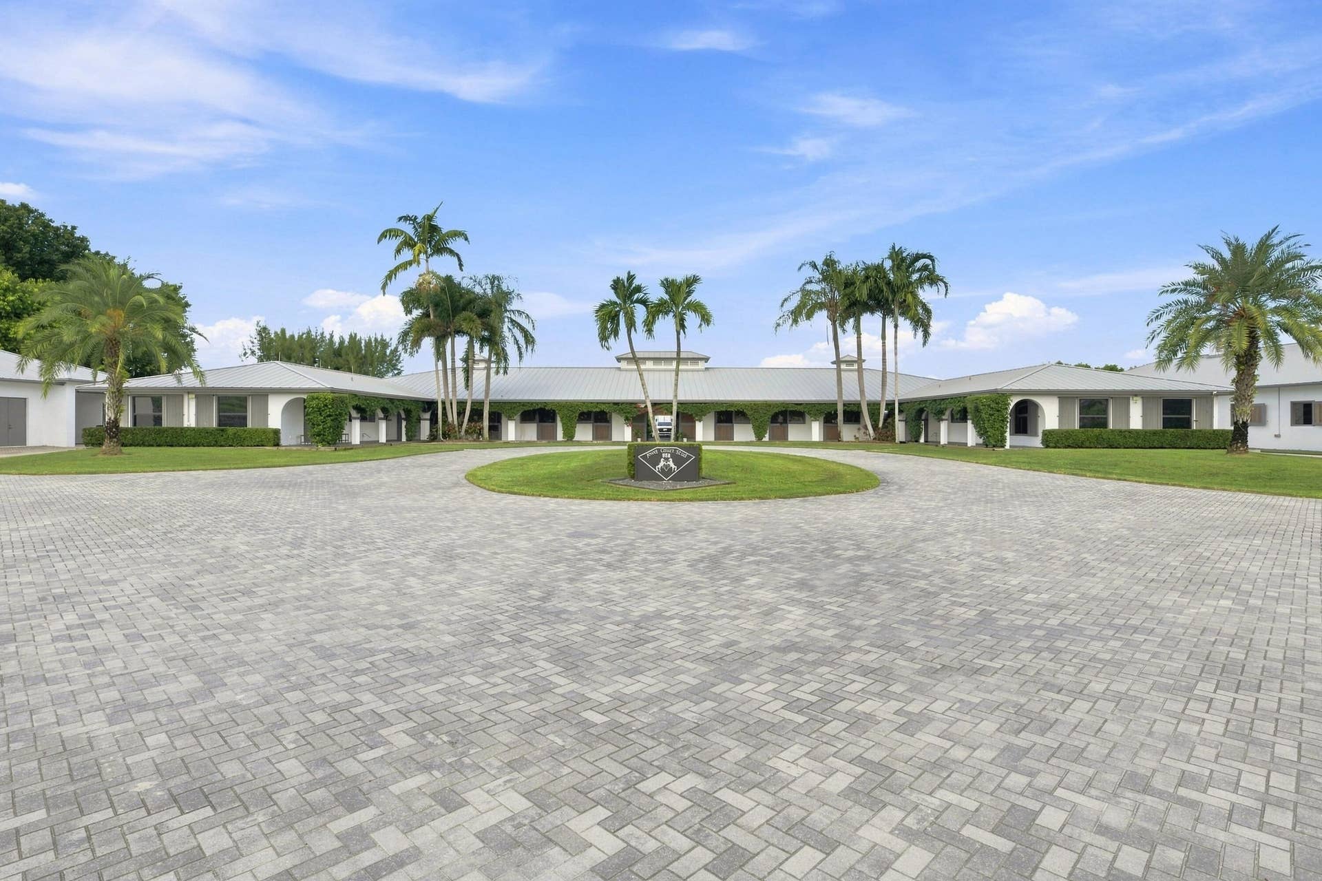 13155 Southfields Road, Wellington, FL 33414 165-166-DSC 9918-4200x2800