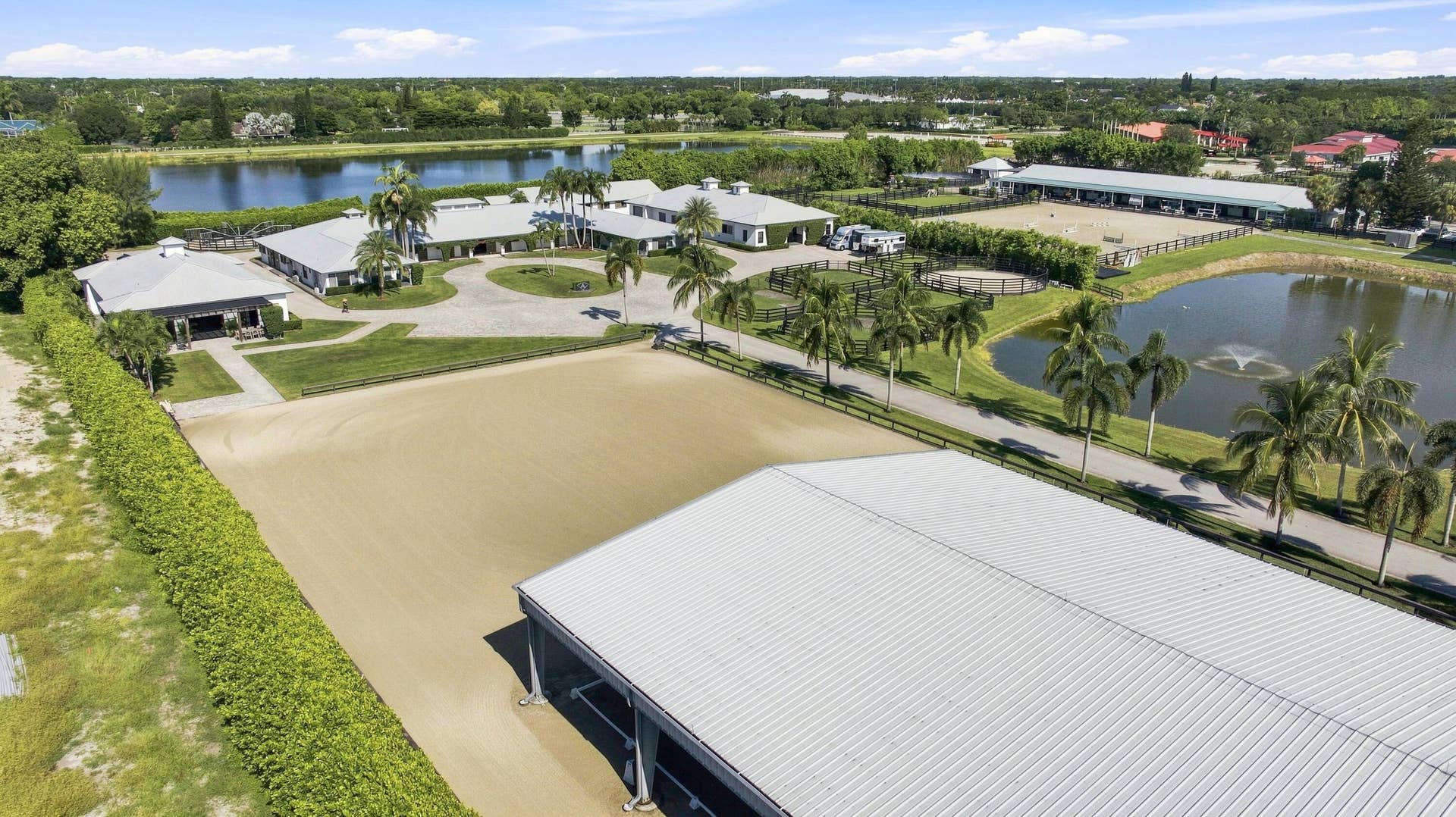 13155 Southfields Road, Wellington, FL 33414 019-039-DJI 0928-4200x2360