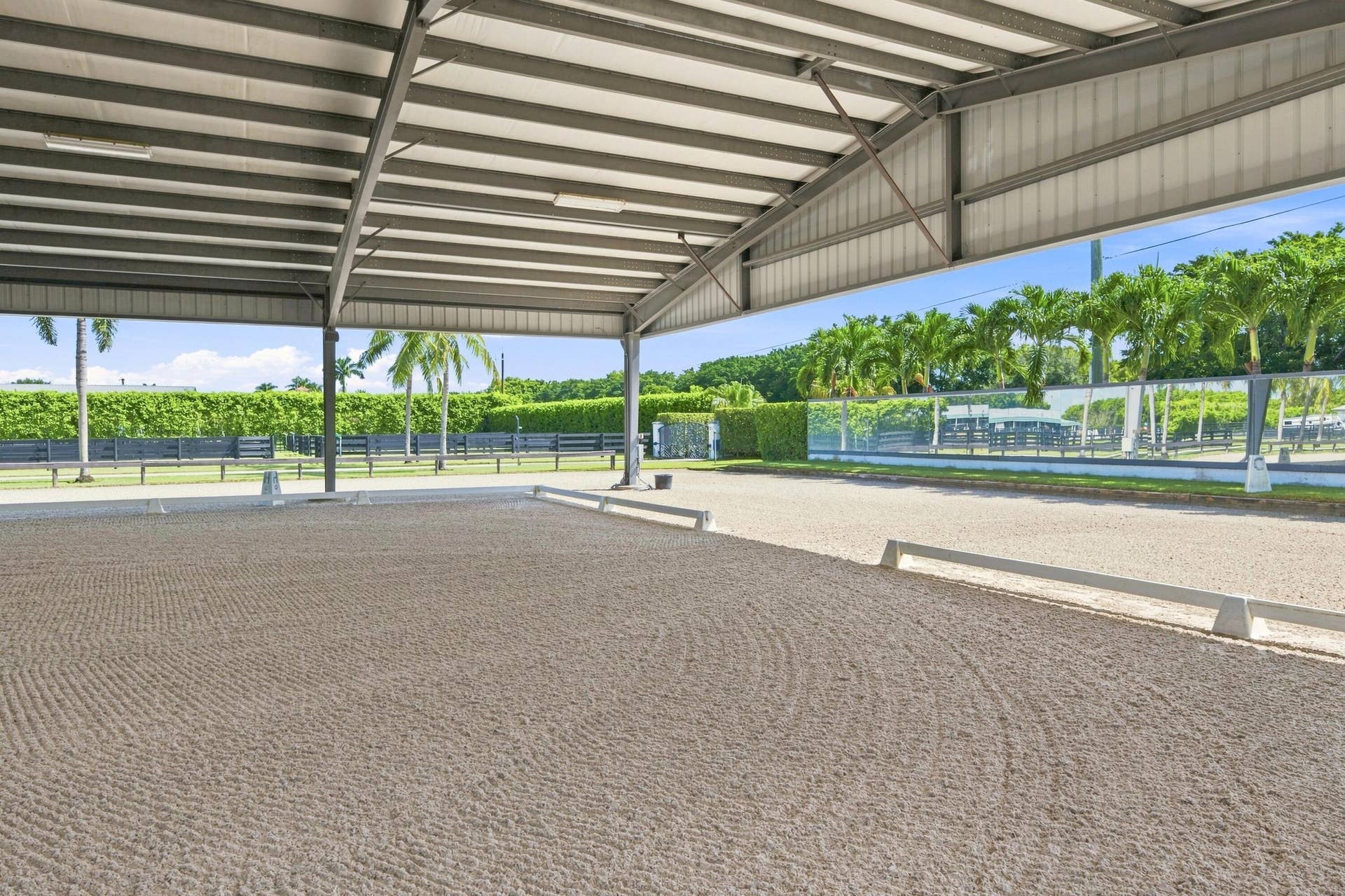 13155 Southfields Road, Wellington, FL 33414 145-125-DSC 9801-4200x2800