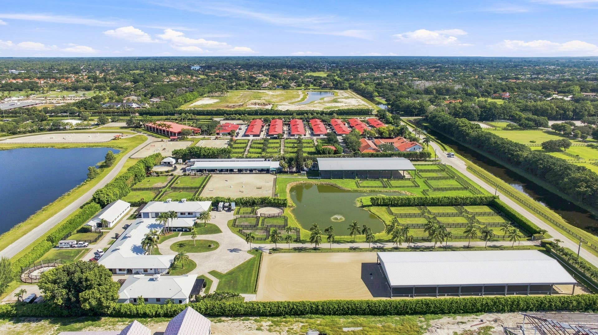 13155 Southfields Road, Wellington, FL 33414 004-014-DJI 0858-4200x2360