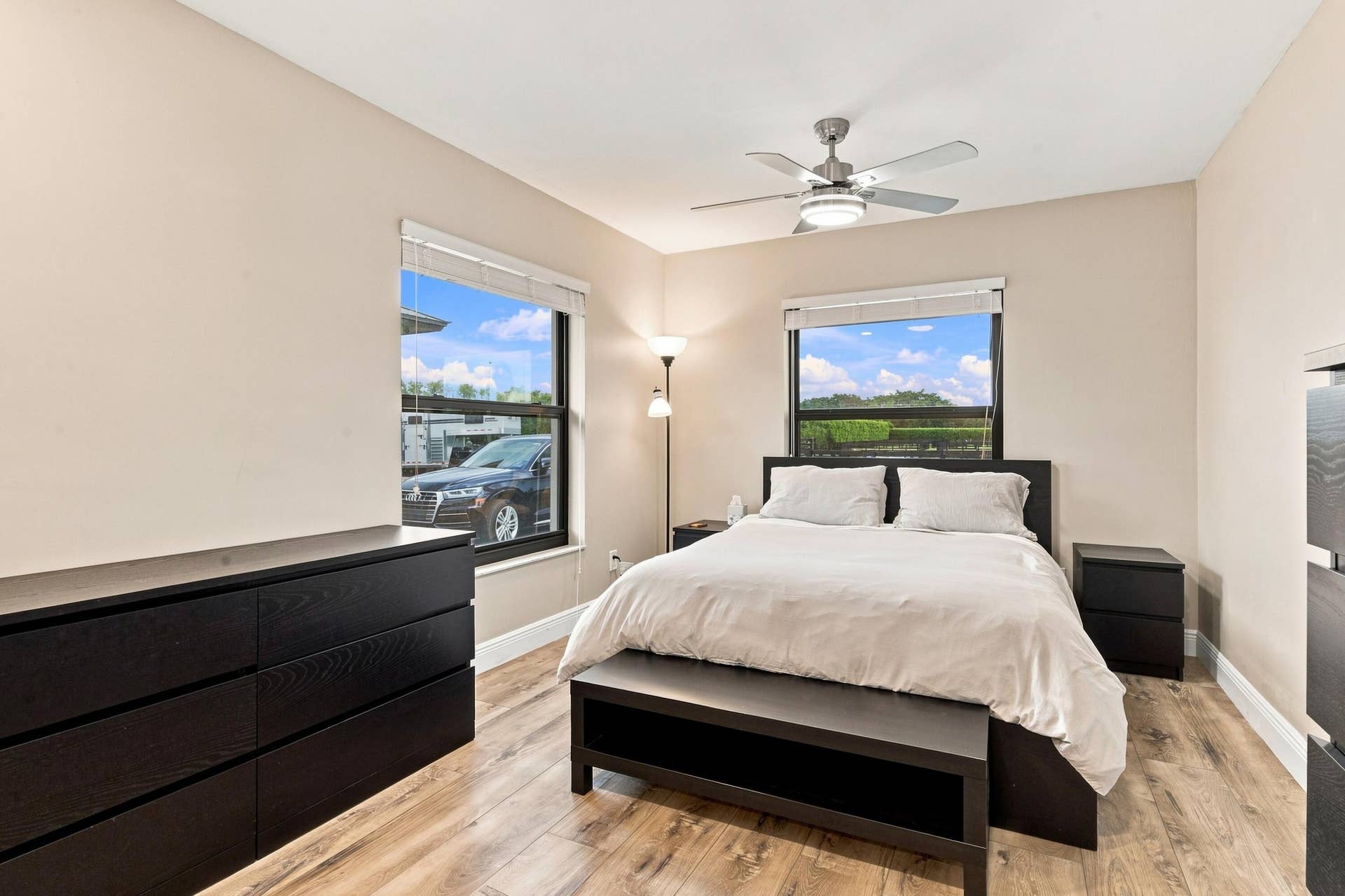 13155 Southfields Road, Wellington, FL 33414 091-090-DSC 0530-4200x2798